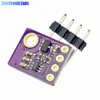 ¡Alta Precisión! BME280 Sensor Digital de temperatura y humedad Sensor de presión barométrica para GY-BME280 I2C SPI 1,8-5 v ► Foto 3/6