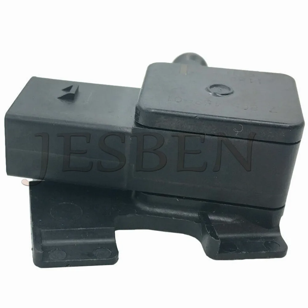 7805152 01 дифференциальный датчик давления подходит для BMW 1 3 5 6 серии X1 X3 X5 X6 E60 E61 E81 E82