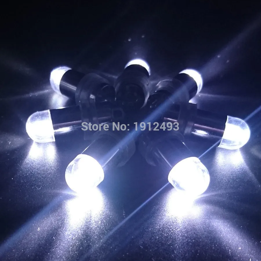 HTB14mDLNXXXXXaRXVXXq6xXFXXXy