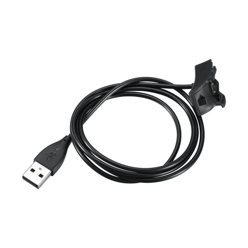 Usb-кабель для зарядки зарядное устройство для умных часов Колыбель Док-станция для huawei Honor Band 4 зарядное устройство Стандартный сменный Браслет для часов apple 2 Pro Honor 3 Pro ремешок