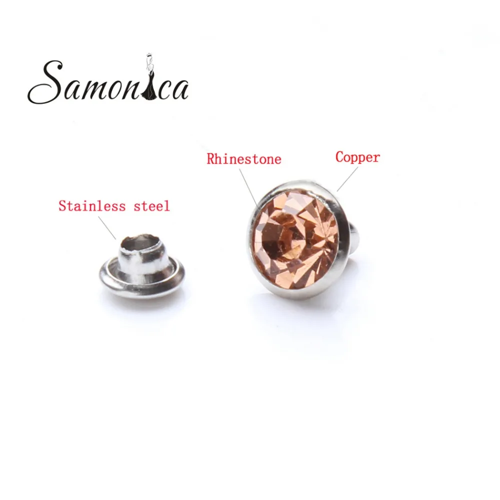 CS10044-100pcs