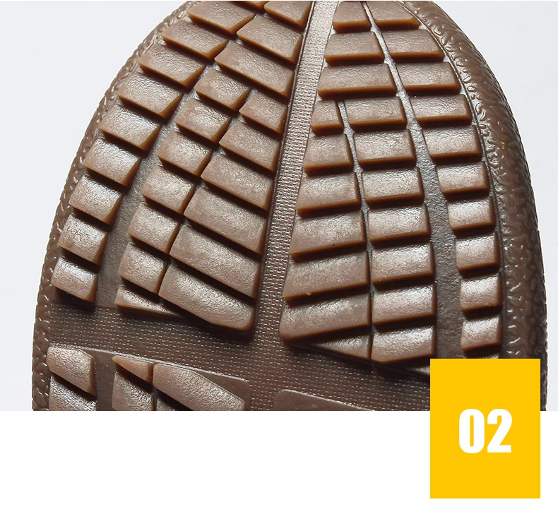 winter slipper (13)