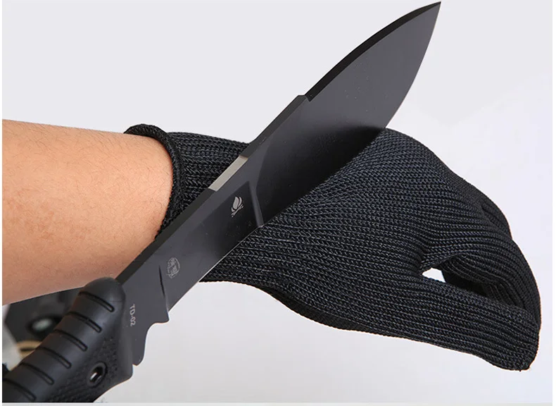 TB2eBp1d2jM8KJjSZFyXXXdzVXa_!!1702884331