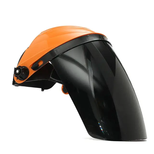 with Safety Goggles Eye Protection Brand New ARC Welding Helmet Mask for Welder Working Grinding