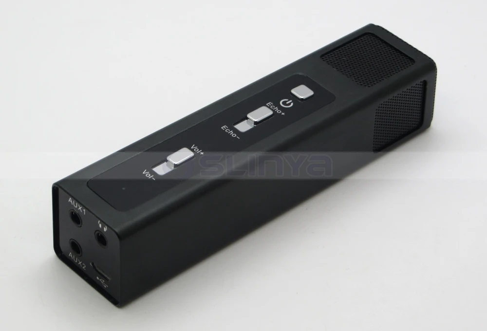 microphone 8039180402 (12)