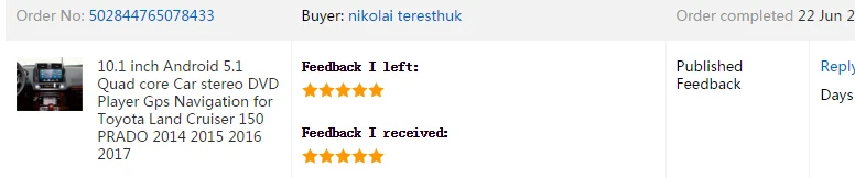 Sale 10.1 inch Android 6.0 System Car Stereo DVD Player GPS Navigation For Toyota Land Cruiser 150 PRADO 2014 2015 2016 2017 0 Sale 10.1 inch Android 6.0 System Car Stereo DVD Player GPS Navigation For Toyota Land Cruiser 150 PRADO 2014 2015 2016 2017 0