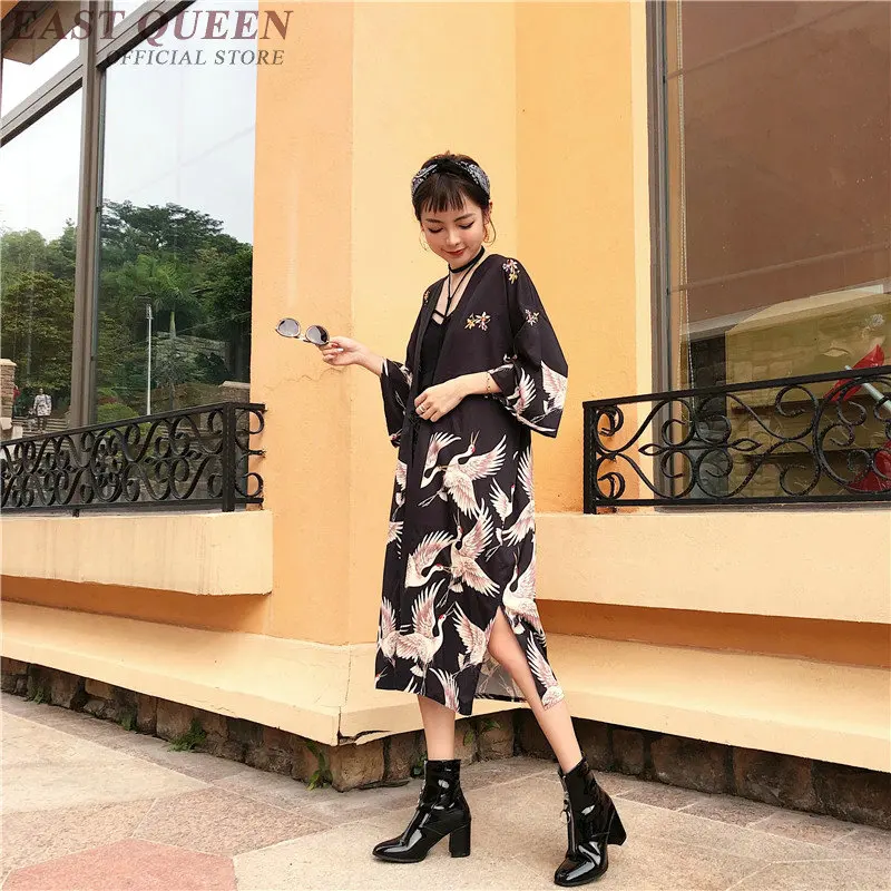 TB2G9GAfcuYBuNkSmRyXXcA3pXa_!!2955508732