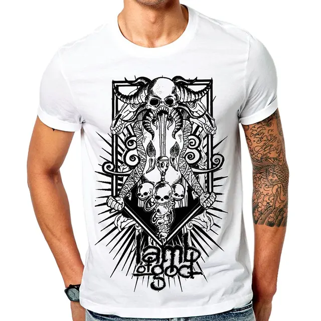 shirt customt shirt custom printing 