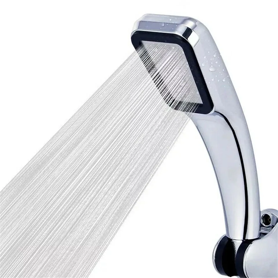 s-l1600 (4)