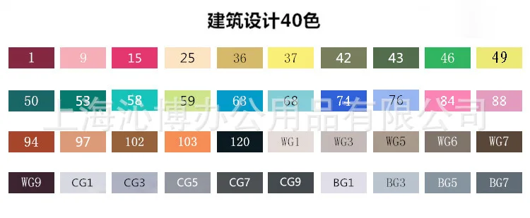 3648596639_1366797647
