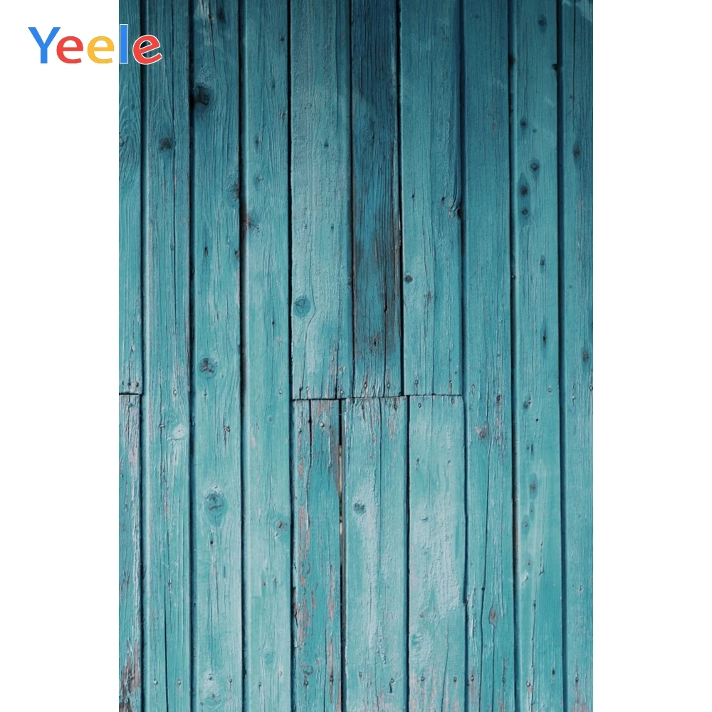 Фон для фотосъемки Yeele в стиле гранж с натуральной текстурой|Фон фотосъёмки| |