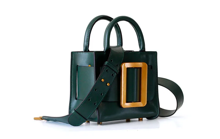 Bolsas de ombro