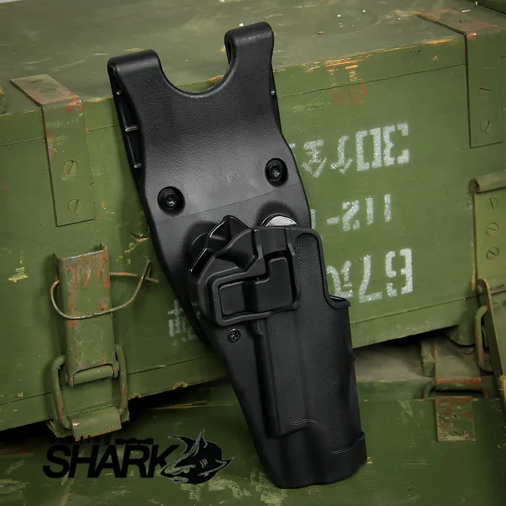 HK7-0113_8
