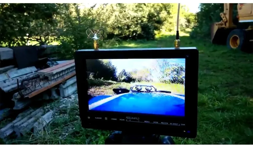 7 hd lcd fpv monitor3