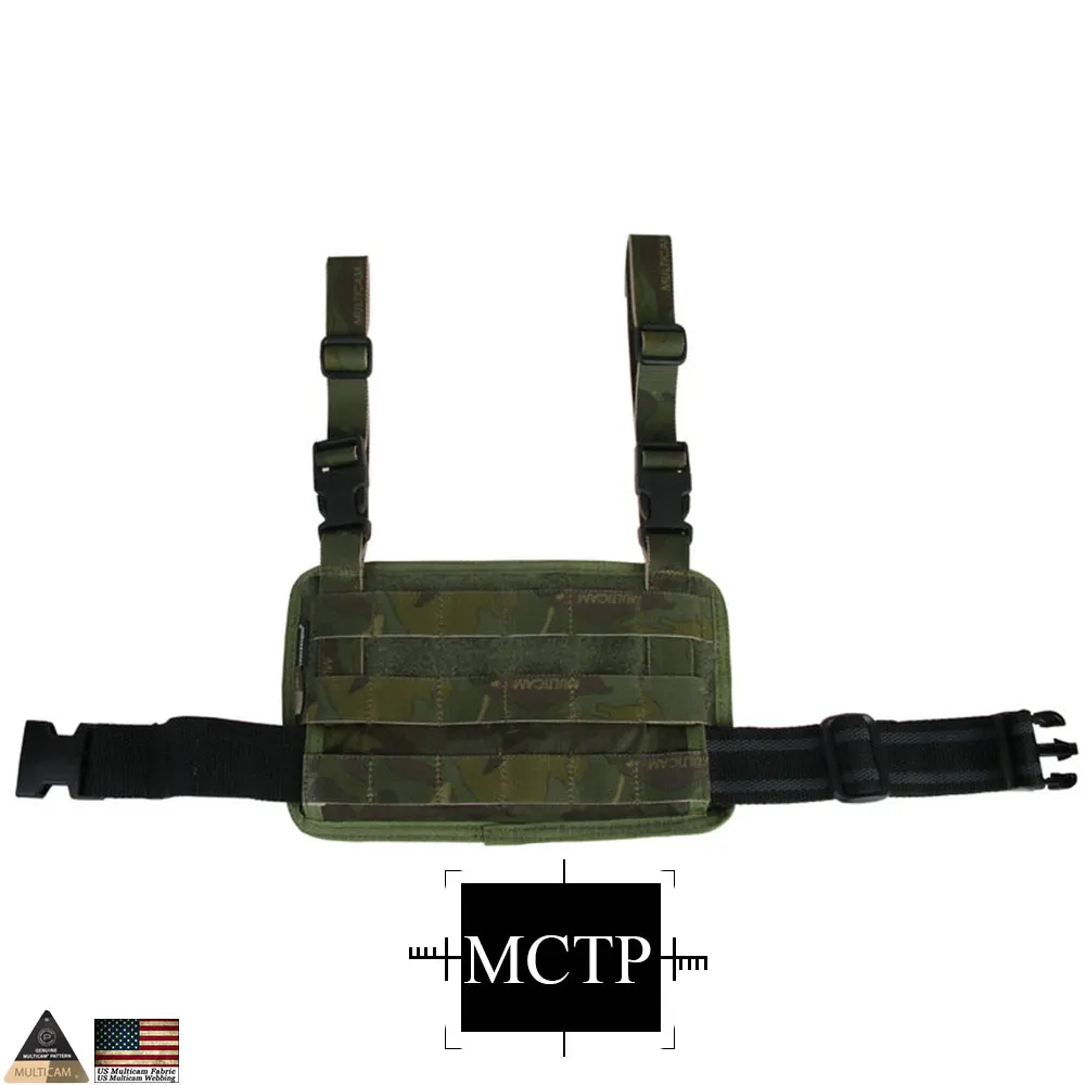 mctp
