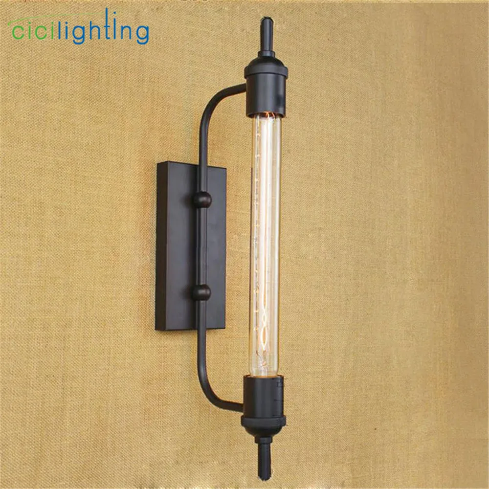 arte deco arandelas parede do vintage 05