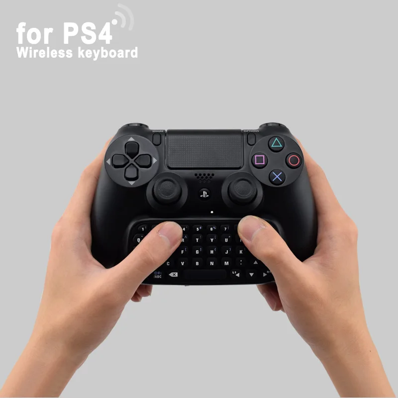 PS4_01