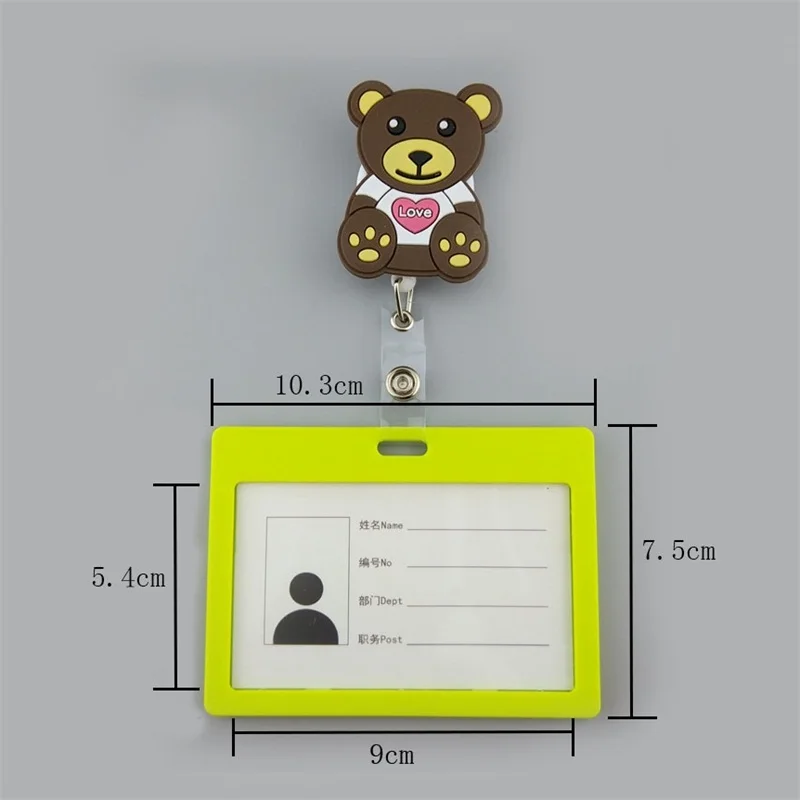 6_