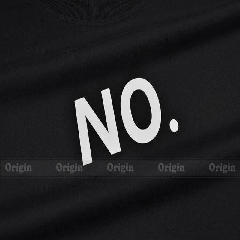 tee shirt homme (4)