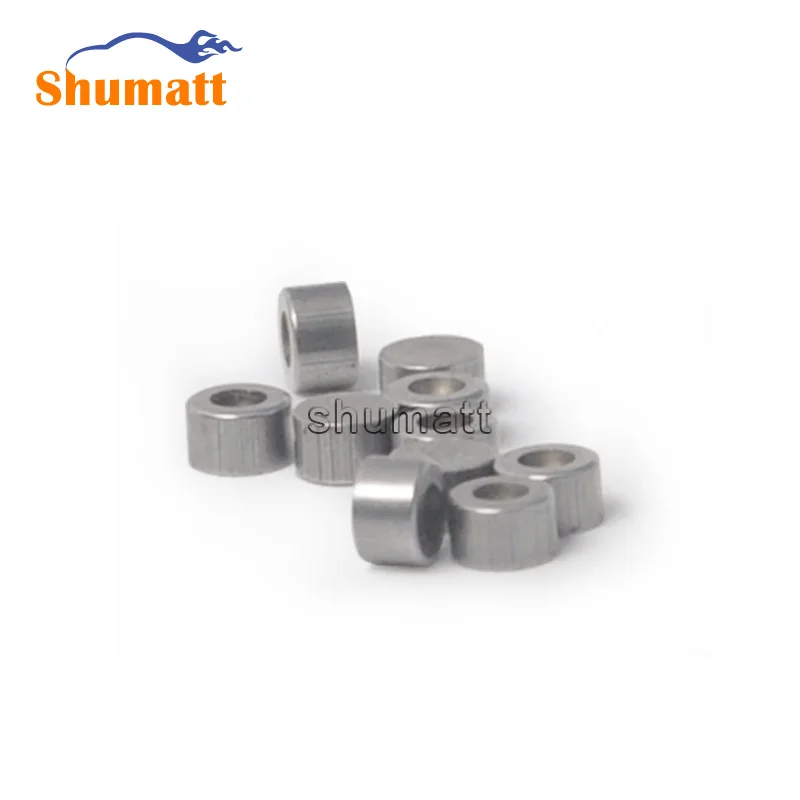 Инжектор топлива Common Rail F00VC21001 / F 00V C21 001 FooVC21001 для 6 цилиндрового дизельного