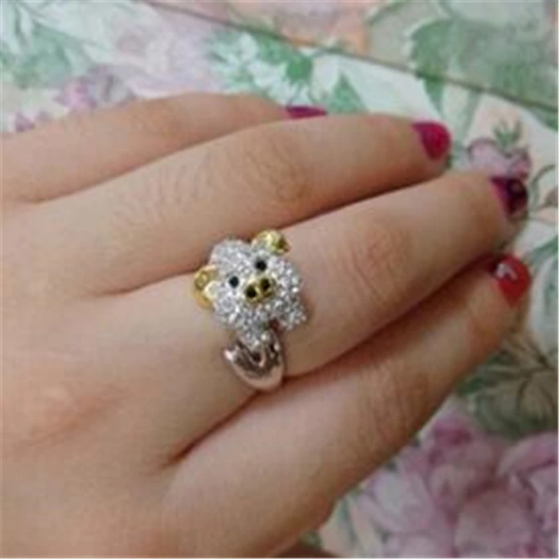 QQ20170316101732
