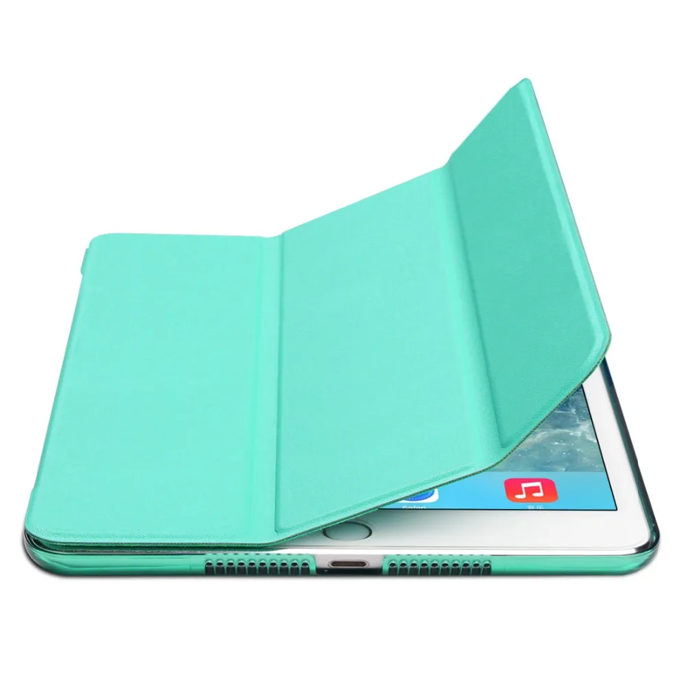 Original-ivilongtail-official-leather-case-for-ipad-9-7-cover-case-2017-new-case-ipad-air-6-7-ipad-air-2-mini-1- (44)