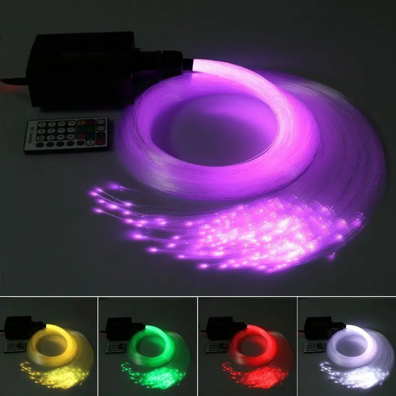 RGB LIGHT ENGINE0711