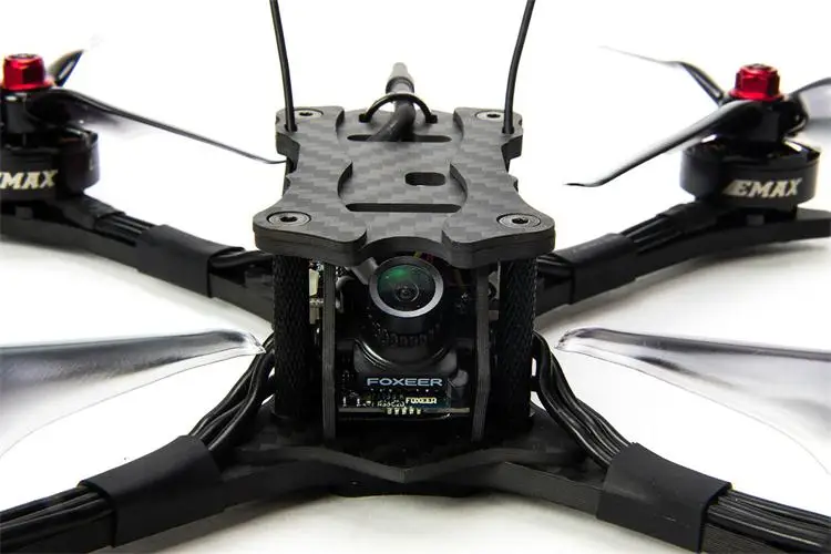 Как работает fpv дрон. Как работает fpv дрон. Как работает fpv дрон. Fpv дрон. Гоночный дрон eachine racer 210.