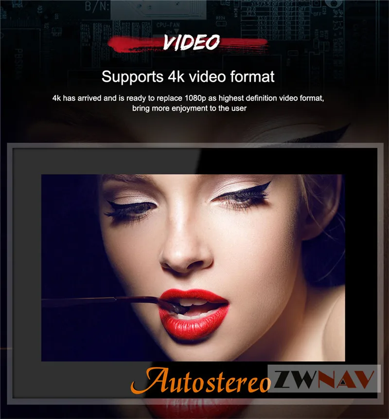 Sale Android 8.0 4GB+32GB Car GPS Navigation DVD Player 2din car radio stereo display headunit For TOYOTA AURIS 2006-2012 4