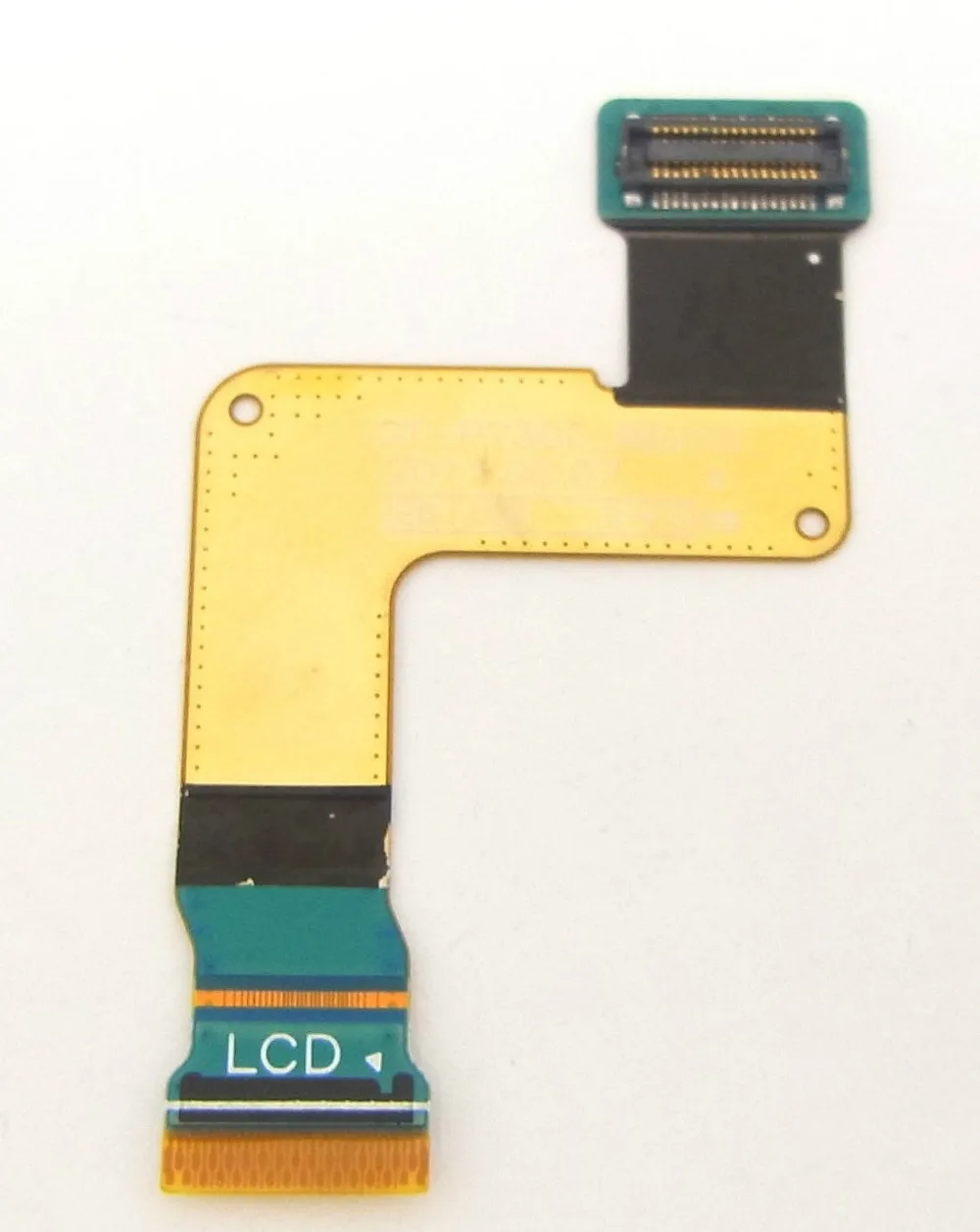 LCD Flex ribbon cable FOR Samsung p7300in Mobile Phone Flex Cables