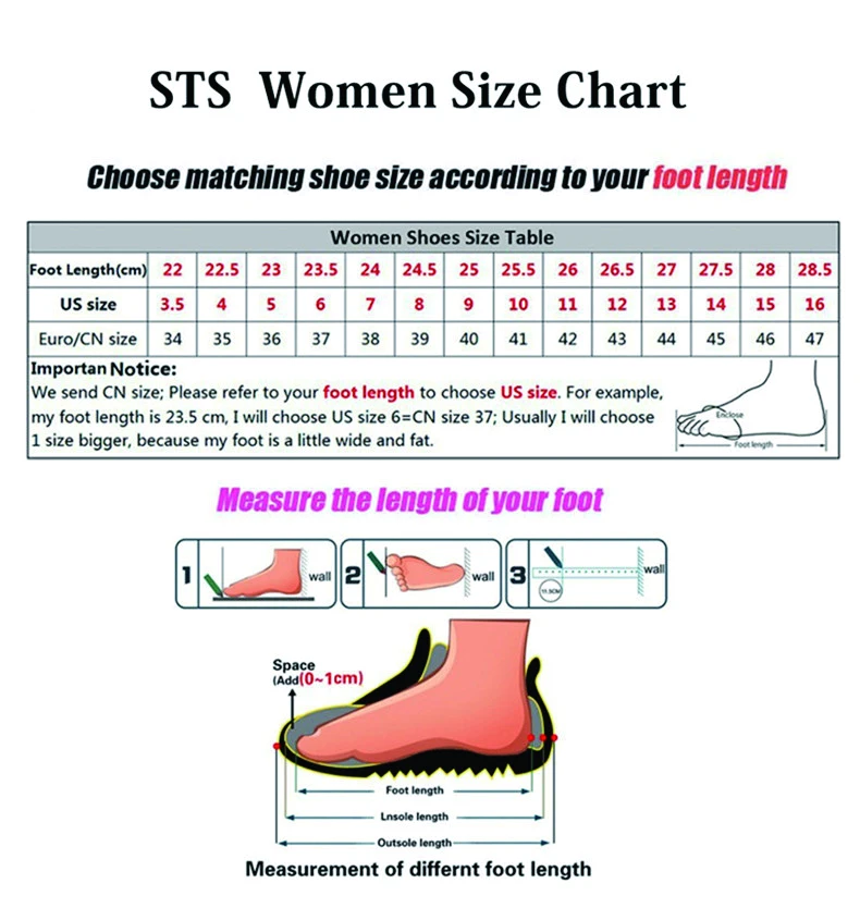 STS бренд г. летняя дышащая сетчатая обувь Женская Удобная дешевая повседневная женская обувь уличные спортивные женские кроссовки для прогулок
