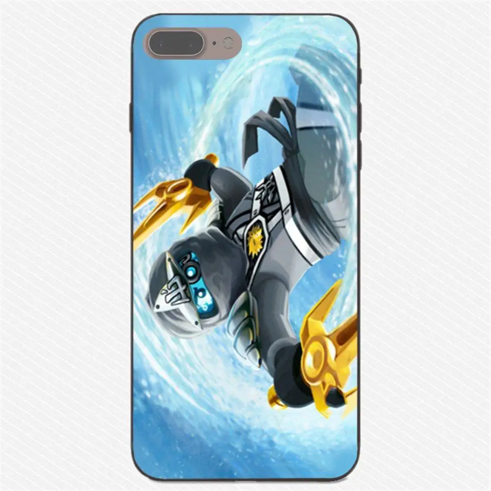 Мягкий художественный чехол для Apple iPhone 4 4S 5 5S SE 6 6S 7 8 Plus X XS Max XR|Чехлы-накладки| |