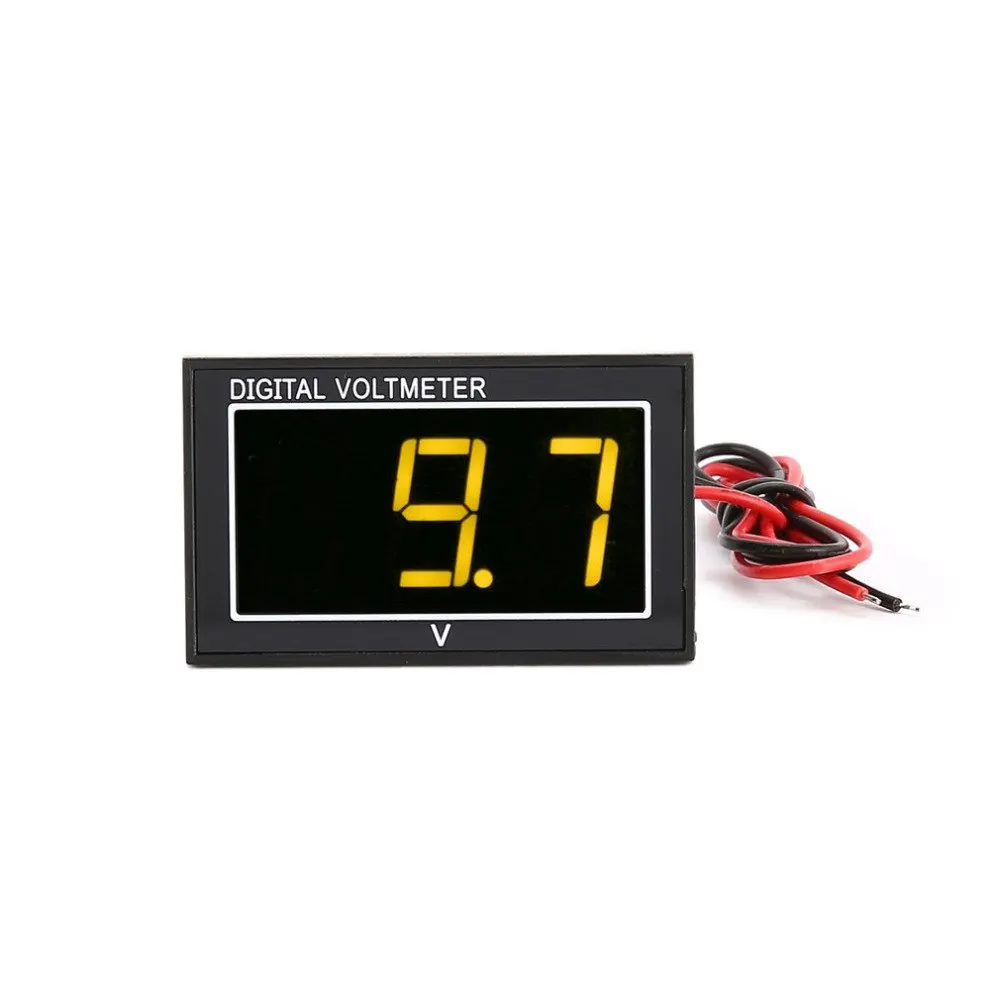 YB129600-C-3-1