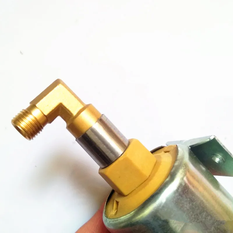 40DCB-31-110-120V-18W1712117