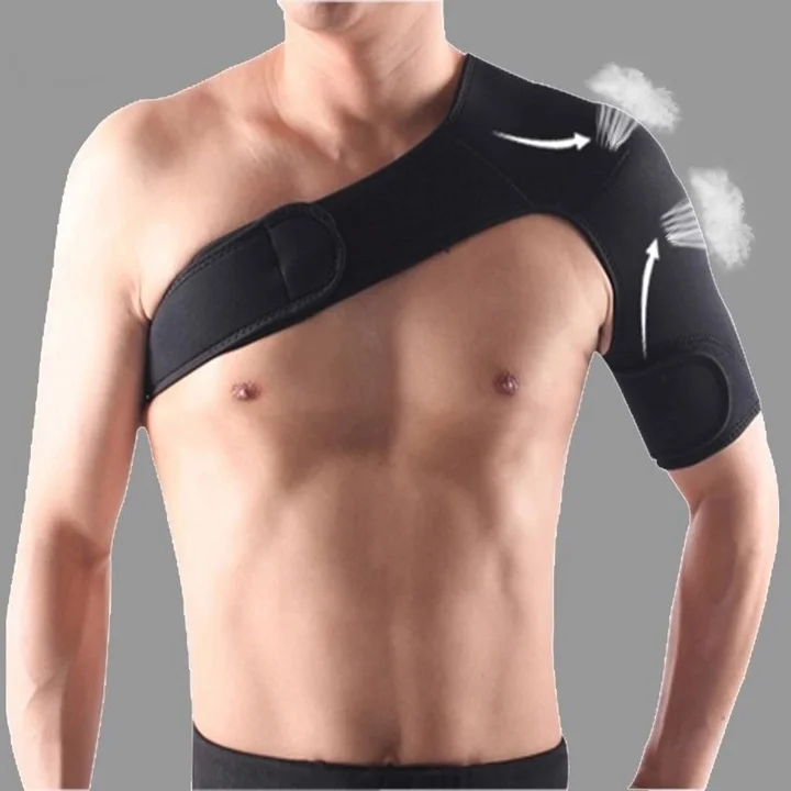 comfortable sports bra for large breasts