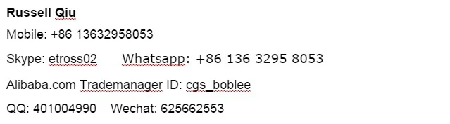 Contact Card.jpg