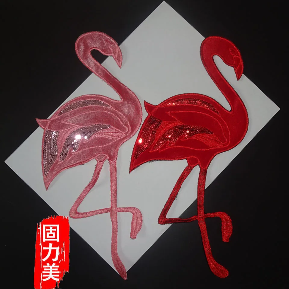 DSC01222 