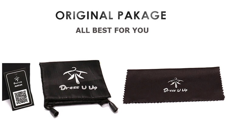 000  PACKAGE(1)