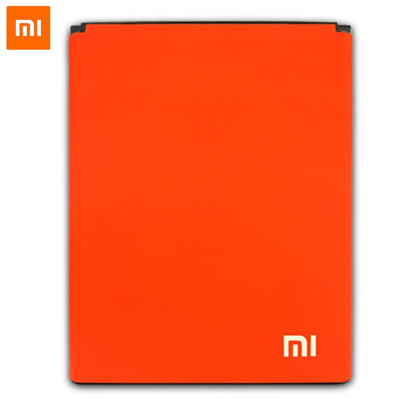 Оригинальный аккумулятор Xiaomi BM45 мобильный телефон для Redmi Note 2 Hongmi Note2 сменные