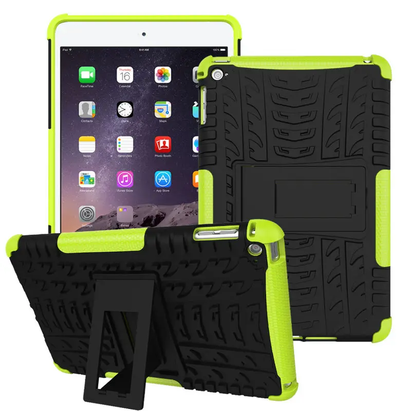 ipad mini4-6