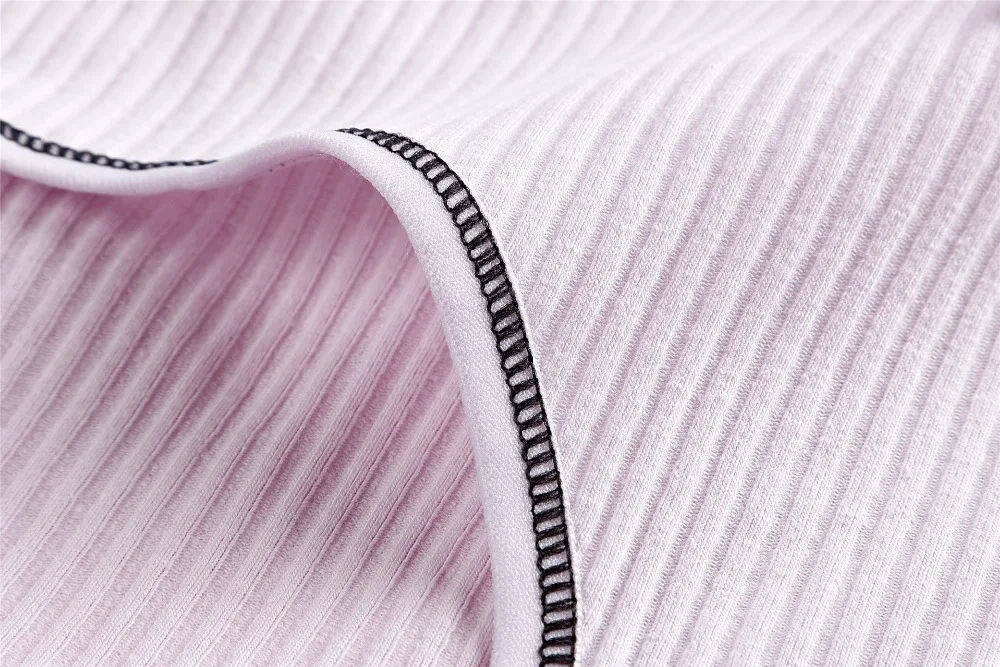 9479199150_176901454