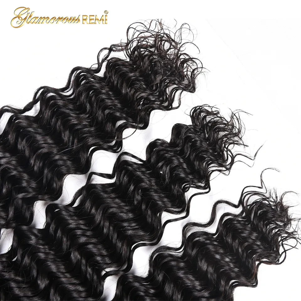 br deep wave-52