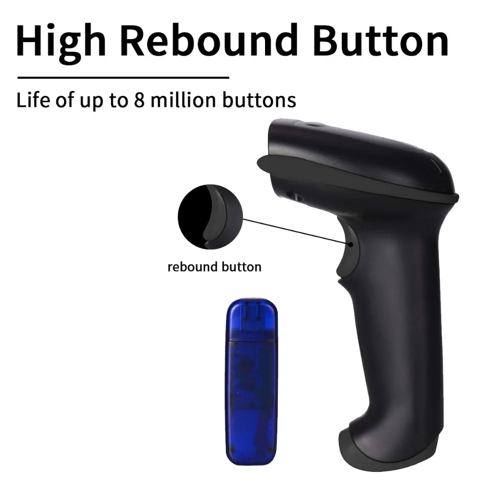 4.441