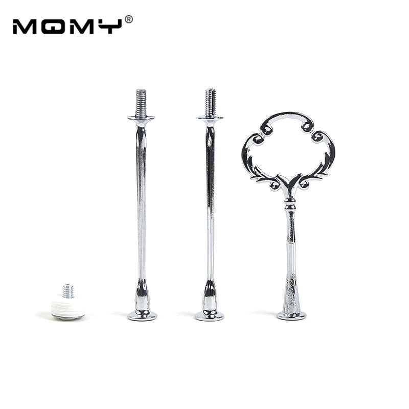 Platinum надпись. Famell network. Серебро химия. Серебро презентация. Серебро уровень 3.