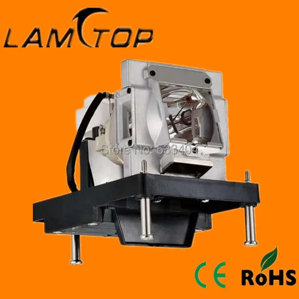 

LAMTOP Long lifespan Projector replacement bare bulb fit for PX800X+