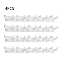 2/4 слоев специй Органайзер стеллаж Легкий Настенный Шкаф Дверь Висячие кухонные аксессуары приправа держатель для бутылки