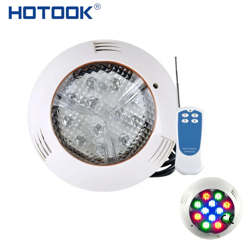 36 w led luz de piscina IP68 12 V 12 led iluminación exterior RGB led iluminación subacuática estanque led piscina luz garantía 2 años 36 w led luz de piscina IP68 12 V 12 led iluminación exterior RGB led iluminación subacuática estanque led piscina luz garantía 2 años