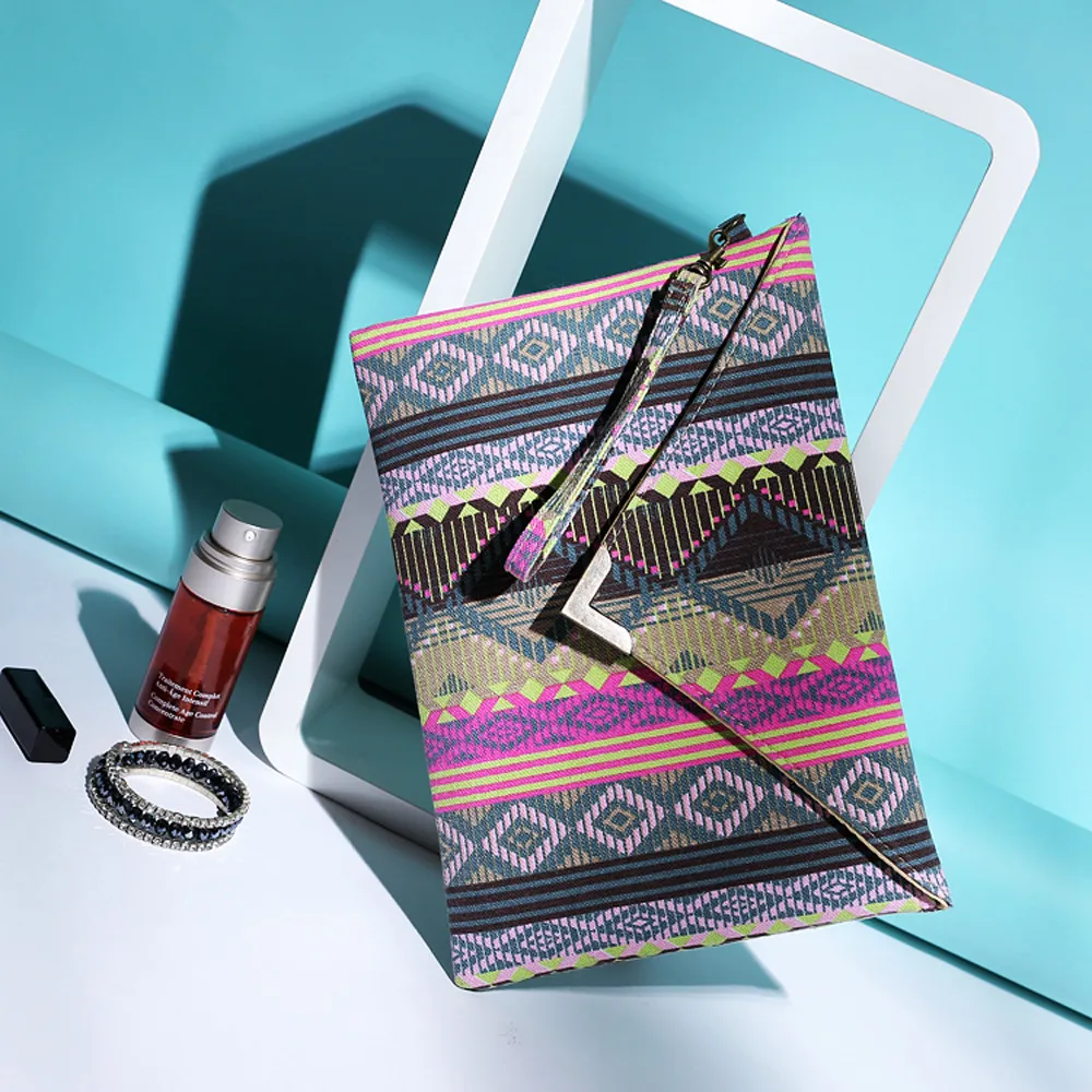 ZSY51006065_20151006115319991