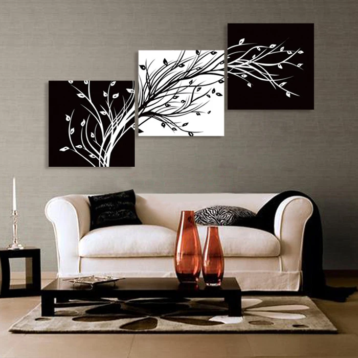 African American Home Decor american home decor stores american home decor chez lashay home decor by african american on home Popular Black American Paintings Buy Cheap Black American African American Home Decor american home decorations enjoyable design ideas 26 unique african american home decor decorations Popular Black American Paintings Buy Cheap Black American