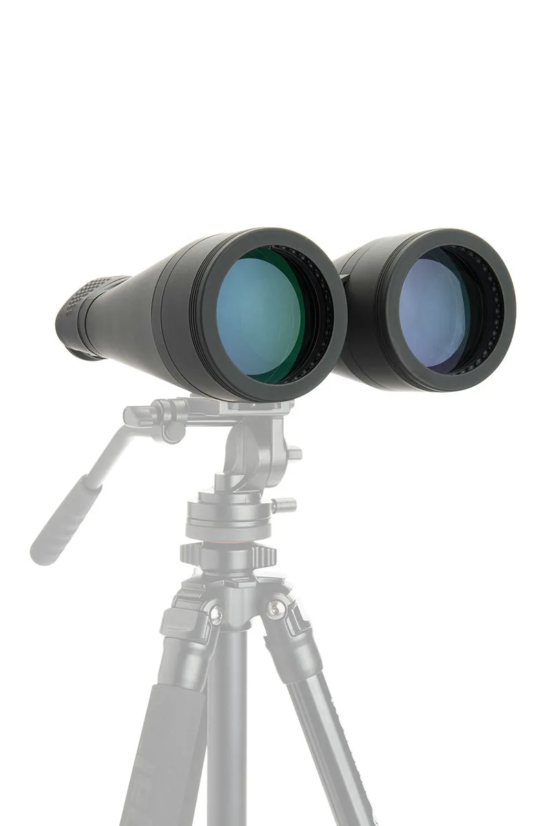 71018_skymaster_20x80_tripod
